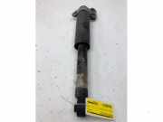 Stoßdämpfer links hinten Chevrolet Camaro 6 84084725