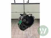 Schaltgetriebe VW Golf VII 5G 02Q300053S