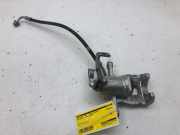 Bremszange rechts hinten Zastava Rival Pritsche/Fahrgestell 58230H8050