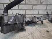 Kühler für Abgasrückführung Mercedes-Benz C-Klasse T-Modell S204 6461400675