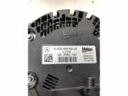 Lichtmaschine Mercedes-Benz Vito Kasten W447 0009068302