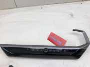 Radio Bedienschalter Opel Grandland X A18 98474083