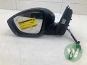 Außenspiegel links Opel Mokka B 983588699V