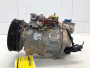 Klimakompressor VW T-Roc A11 3Q0816803D