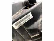 Luftfiltergehäuse BMW 1er E81 AD756717402E