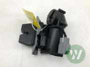 Klappenschlosszug Ford Puma II CF7, J2K L1TAN442A66AA