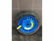 Notrad Kia Stonic YB 52910H8850