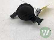 Zusatzwasserpumpe Ford Kuga III DFK LX6118D473HPC