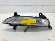Tagfahrleuchte Kia Ceed 2 JD 92207A2000