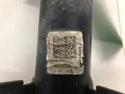 Federbein links vorne VW Up AA 12E413031C