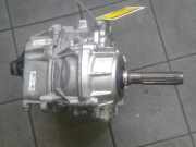 Verteilergetriebe Mercedes-Benz GLC X253 7252800100