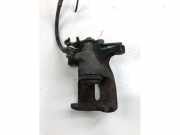 Bremszange links hinten Skoda Octavia III Kombi 5E 5Q0615423B