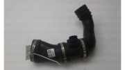 Luftmengenmesser Fiat Doblo Kasten 263 55220715
