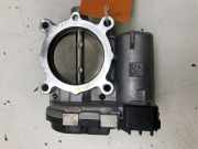 Drosselklappenstutzen Mercedes-Benz GLE V167 2701410025