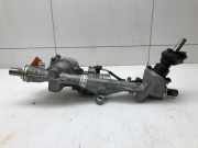 Lenkgetriebe Servo Mercedes-Benz B-Klasse Sports Tourer W247 2474604901
