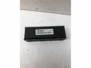 Steuergerät Klimaanlage Opel Zafira C Tourer P12 90151742