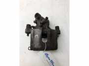 Bremszange links hinten Ford Focus II DA, DP, HCP