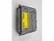 Steuergerät Mercedes-Benz C-Klasse T-Modell S206 2969005511