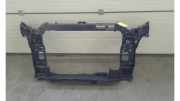 Frontblech Kia Sportage 4 QL, QLE