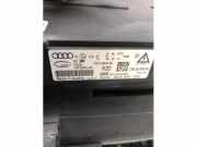 Hauptscheinwerfer rechts Audi Q3 8U 8U0941006