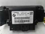 Steuergerät Airbag BMW 3er F30, F80 65779267214