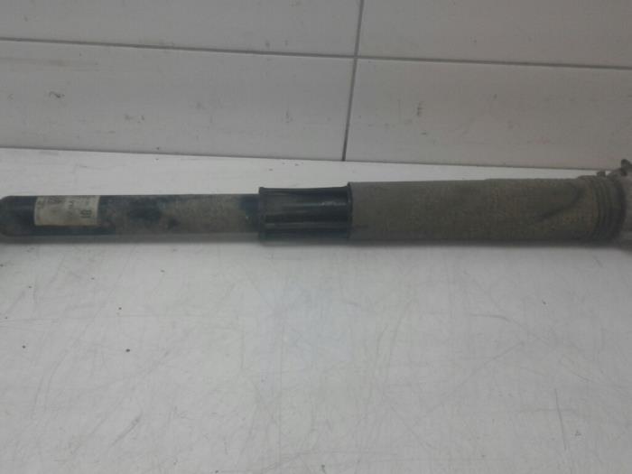 Stoßdämpfer links hinten VW Golf VII 5G 5Q0512013EK Bild Stoßdämpfer links hinten VW Golf VII 5G 5Q0512013EK