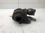 Turbolader Peugeot 207 SW WK 7534209005S