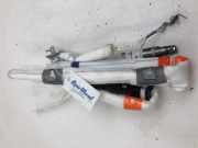 Airbag Dach rechts Hyundai Tucson IV NX4A, NX4E 80420N7000