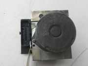 Pumpe ABS Mercedes-Benz E-Klasse W212 0265236369