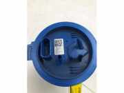 Kraftstoffpumpe Cupra Leon KL1 5WA919051A