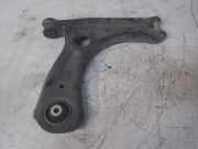Traggelenk Seat Ibiza IV 6J