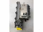 Verteilerrohr Kraftstoff Nissan X-Trail III T32