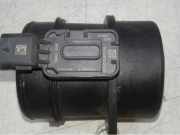 Luftmengenmesser Mercedes-Benz Vito Kasten W447 6519050500