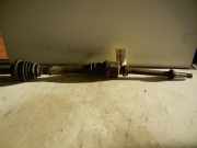 Antriebswelle rechts vorne Peugeot 206 CC 3273AL