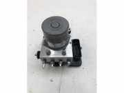 Pumpe ABS Renault Captur II HF 476601677R