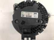 Lichtmaschine Mercedes-Benz S-Klasse W222 0009062904