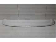 Spoiler hinten VW Golf V 1K 1K0800104