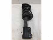 Federbein rechts vorne Mercedes-Benz CLA Shooting Brake X117 1763202838