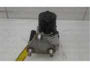 Pumpe ABS Mercedes-Benz CLK C208 0034310312