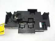 Sicherungskasten Mercedes-Benz C-Klasse T-Modell S205 2229063701