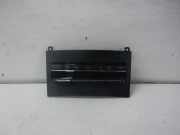 Heizungsbetätigung (Konsole) Mercedes-Benz E-Klasse W212 2129008608