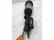 Federbein rechts vorne Mercedes-Benz C-Klasse T-Modell S205 2053200525