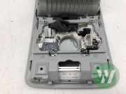 Innenleuchte Skoda Karoq NU7, ND7 5E0867489B