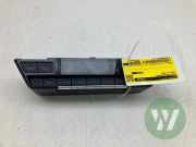 Heizungsbetätigung (Konsole) Audi A3 Limousine 8Y 89A820043C