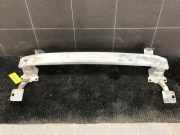 Stoßstangenträger vorne Peugeot 2008 I 9678452480