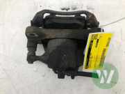 Bremszange links vorne Suzuki Swace AMZ