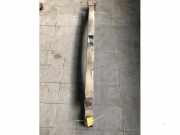 Blattfeder Mercedes-Benz Sprinter 3,5t Kasten 907, 910 9073205102