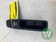 Schalter für Fensterheber Renault Megane E-Tech 254201060R