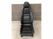 Sitz links Porsche Panamera 1 970