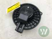 Gebläsemotor Mazda CX-5 KF HB111GME602